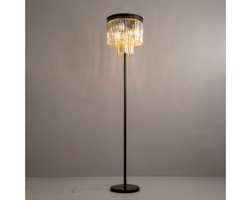 Купить Торшер Citilux CL332962| VIVID-LIGHT.RU