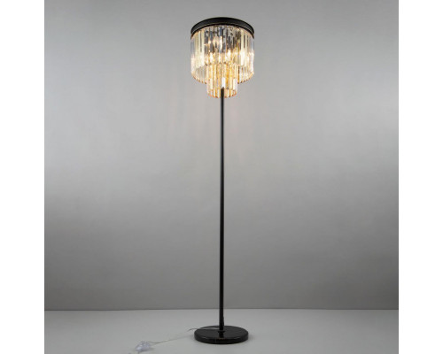 Купить Торшер Citilux CL332962| VIVID-LIGHT.RU