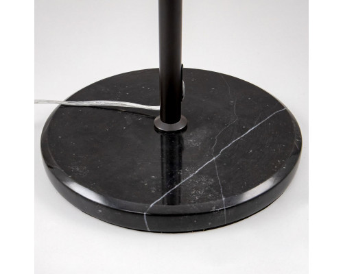 Купить Торшер Citilux CL332962| VIVID-LIGHT.RU