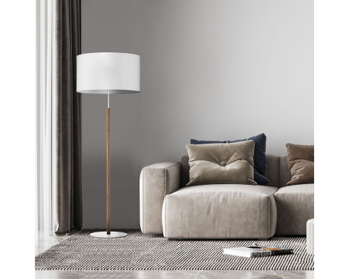 Заказать Торшер TK Lighting 5216| VIVID-LIGHT.RU