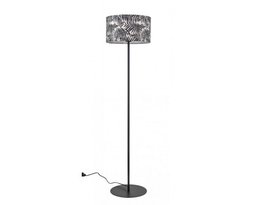 Заказать Торшер Vele Luce VL4292F01| VIVID-LIGHT.RU