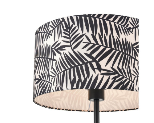 Заказать Торшер Vele Luce VL4292F01| VIVID-LIGHT.RU