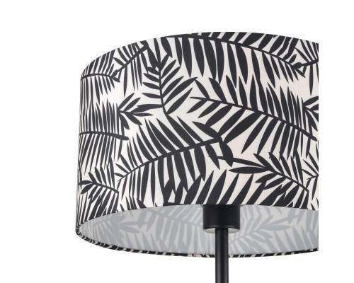 Заказать Торшер Vele Luce VL4292F01| VIVID-LIGHT.RU