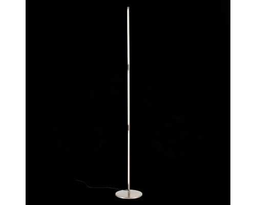 Купить Торшер ST-Luce SL1580.105.01| VIVID-LIGHT.RU
