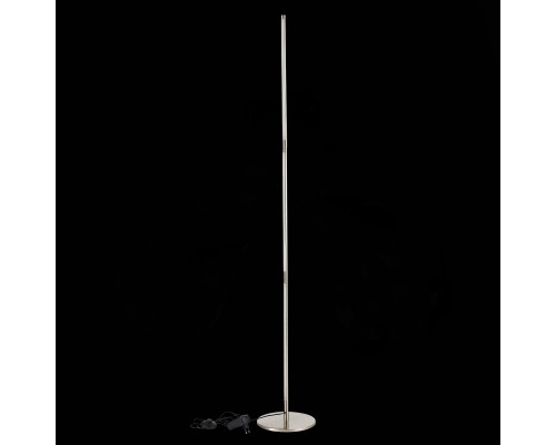 Купить Торшер ST-Luce SL1580.105.01| VIVID-LIGHT.RU