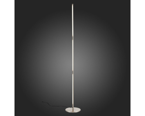 Купить Торшер ST-Luce SL1580.105.01| VIVID-LIGHT.RU