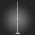 Купить Торшер ST-Luce SL1580.105.01| VIVID-LIGHT.RU