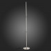 Купить Торшер ST-Luce SL1580.105.01| VIVID-LIGHT.RU