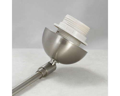 Заказать Торшер LGO LSP-0593| VIVID-LIGHT.RU