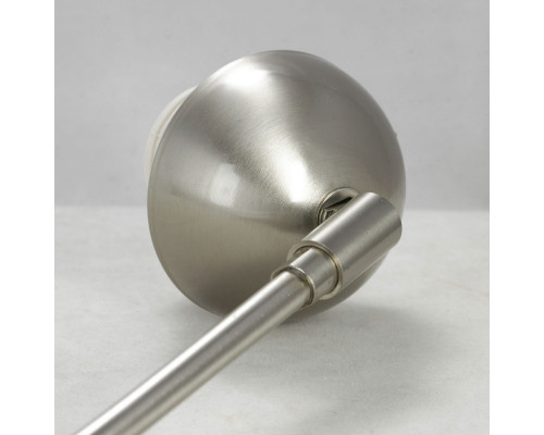 Заказать Торшер LGO LSP-0593| VIVID-LIGHT.RU