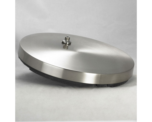 Заказать Торшер LGO LSP-0593| VIVID-LIGHT.RU