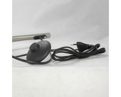 Заказать Торшер LGO LSP-0593| VIVID-LIGHT.RU