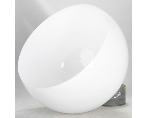 Заказать Торшер LGO LSP-0593| VIVID-LIGHT.RU