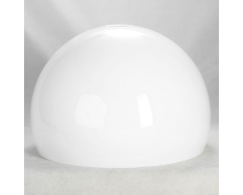 Заказать Торшер LGO LSP-0593| VIVID-LIGHT.RU