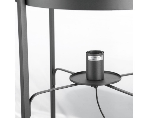 Оформить заказ Торшер LGO LSP-0604| VIVID-LIGHT.RU