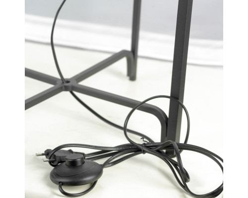 Оформить заказ Торшер LGO LSP-0604| VIVID-LIGHT.RU