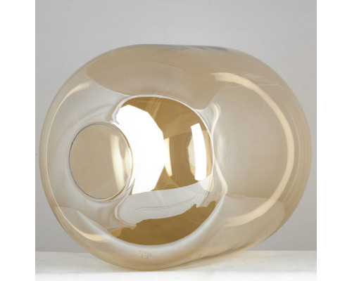 Оформить заказ Торшер LGO LSP-0604| VIVID-LIGHT.RU