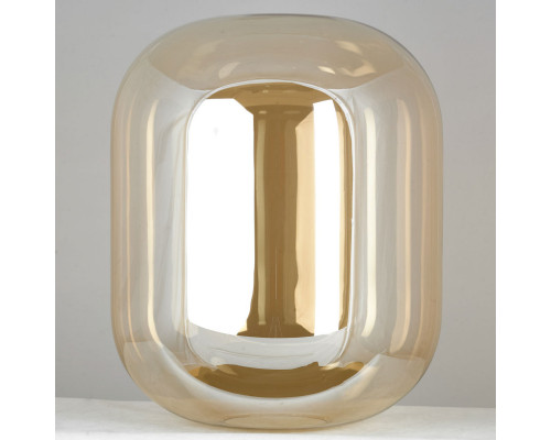 Оформить заказ Торшер LGO LSP-0604| VIVID-LIGHT.RU