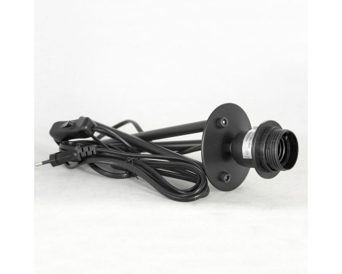 Оформить заказ Торшер LGO LSP-0634| VIVID-LIGHT.RU