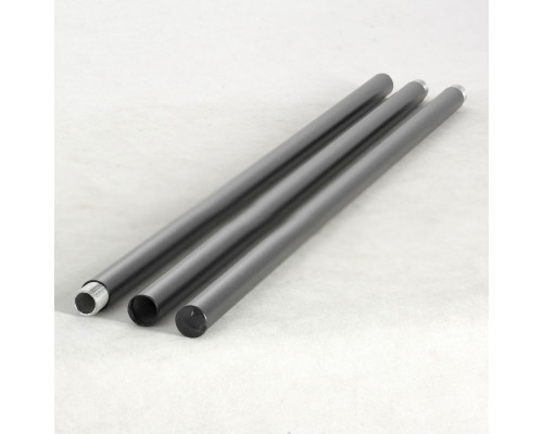 Оформить заказ Торшер LGO LSP-0634| VIVID-LIGHT.RU