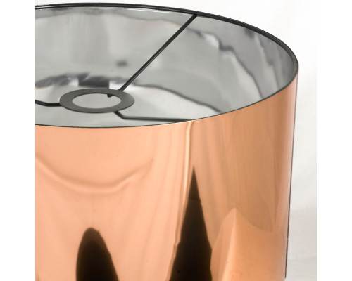 Оформить заказ Торшер LGO LSP-0634| VIVID-LIGHT.RU