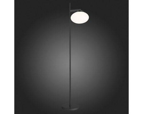 Заказать Торшер ST-Luce SL1503.405.01| VIVID-LIGHT.RU