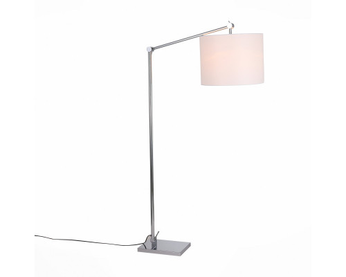 Заказать Торшер ST-Luce SL460.105.01| VIVID-LIGHT.RU