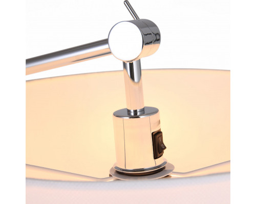 Заказать Торшер ST-Luce SL460.105.01| VIVID-LIGHT.RU