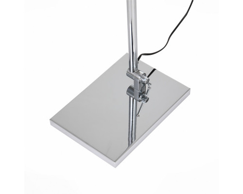 Заказать Торшер ST-Luce SL460.105.01| VIVID-LIGHT.RU