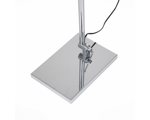 Заказать Торшер ST-Luce SL460.105.01| VIVID-LIGHT.RU