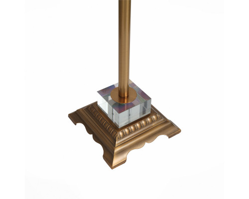 Сделать заказ Торшер ST-Luce SL966.305.01| VIVID-LIGHT.RU