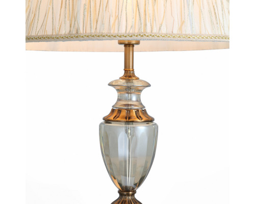 Сделать заказ Торшер ST-Luce SL966.305.01| VIVID-LIGHT.RU