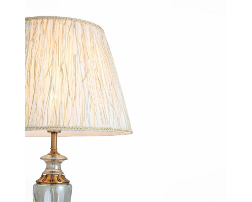 Сделать заказ Торшер ST-Luce SL966.305.01| VIVID-LIGHT.RU