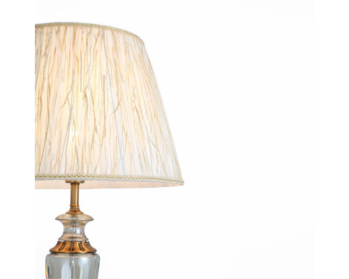 Сделать заказ Торшер ST-Luce SL966.305.01| VIVID-LIGHT.RU