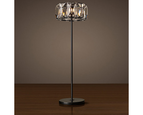 Купить Торшер DeLight Collection KR0354F-3| VIVID-LIGHT.RU