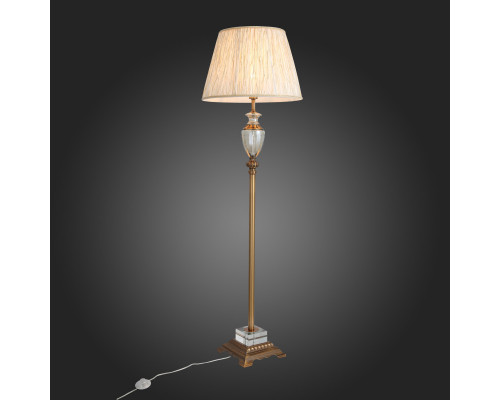 Сделать заказ Торшер ST-Luce SL966.305.01| VIVID-LIGHT.RU