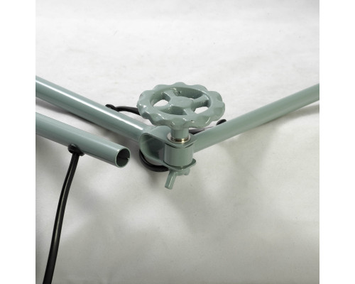 Сделать заказ Торшер LOFT LSP-9569| VIVID-LIGHT.RU