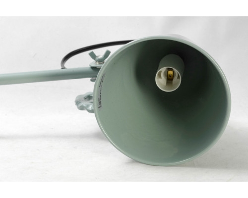 Сделать заказ Торшер LOFT LSP-9569| VIVID-LIGHT.RU