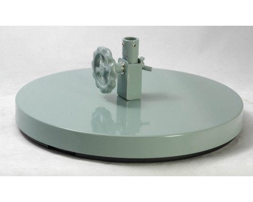 Сделать заказ Торшер LOFT LSP-9569| VIVID-LIGHT.RU