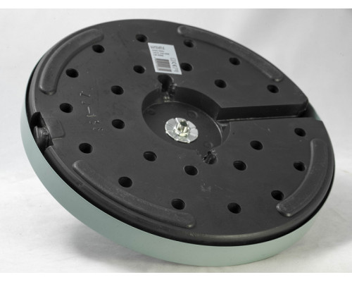 Сделать заказ Торшер LOFT LSP-9569| VIVID-LIGHT.RU