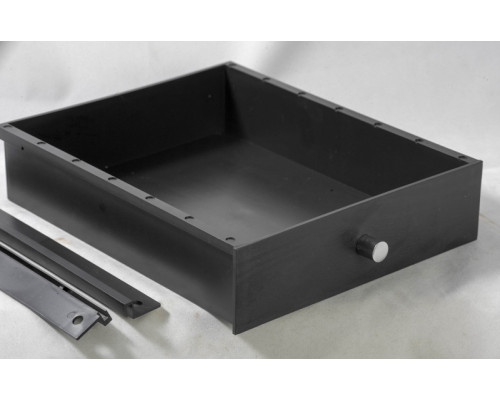 Сделать заказ Торшер LGO LSP-0333| VIVID-LIGHT.RU