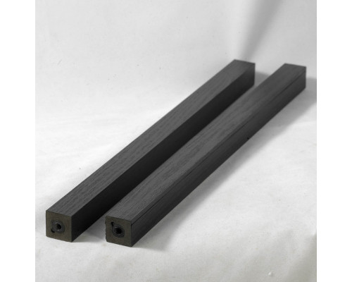 Сделать заказ Торшер LGO LSP-0333| VIVID-LIGHT.RU