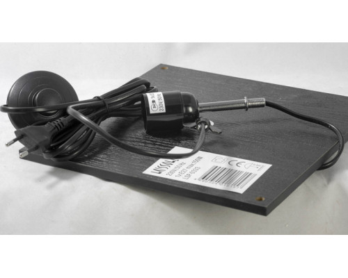 Сделать заказ Торшер LGO LSP-0333| VIVID-LIGHT.RU