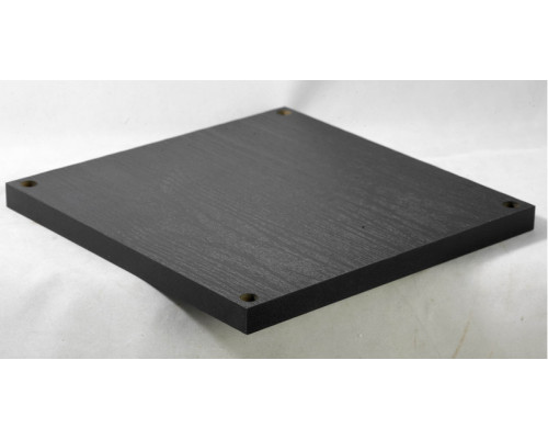 Сделать заказ Торшер LGO LSP-0333| VIVID-LIGHT.RU