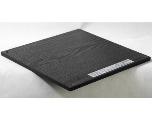 Сделать заказ Торшер LGO LSP-0333| VIVID-LIGHT.RU