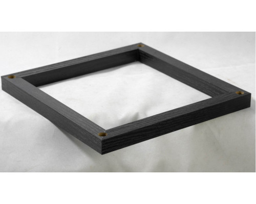 Сделать заказ Торшер LGO LSP-0333| VIVID-LIGHT.RU