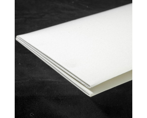 Сделать заказ Торшер LGO LSP-0333| VIVID-LIGHT.RU