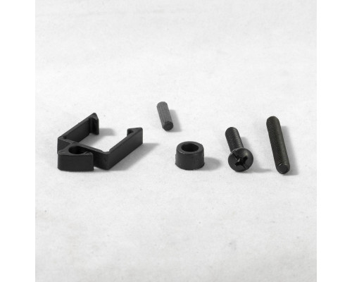 Сделать заказ Торшер LGO LSP-0333| VIVID-LIGHT.RU