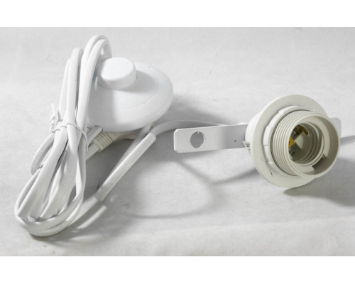 Оформить заказ Торшер LGO LSP-9907| VIVID-LIGHT.RU