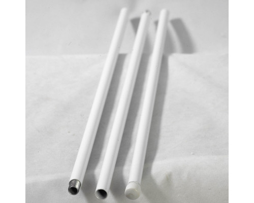 Оформить заказ Торшер LGO LSP-9907| VIVID-LIGHT.RU